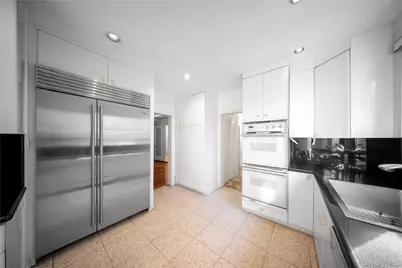 6954 Dartmouth Street, Forest Hills, NY 11375 - Photo 10