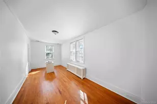 69-54 Dartmouth St, Forest Hills, NY 11375 - Photo 18