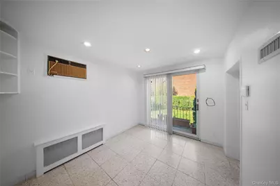 6954 Dartmouth Street, Forest Hills, NY 11375 - Photo 12