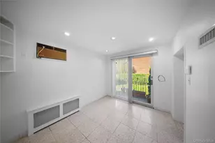69-54 Dartmouth St, Forest Hills, NY 11375 - Photo 12