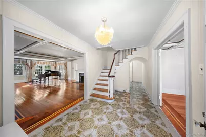 6954 Dartmouth Street, Forest Hills, NY 11375 - Photo 2
