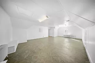69-54 Dartmouth St, Forest Hills, NY 11375 - Photo 20