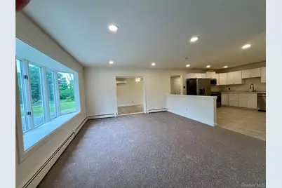 1037 Ridgebury Road, New Hampton, NY 10958 - Photo 10