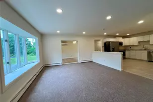 1037 Ridgebury Rd, New Hampton, NY 10958 - Photo 10