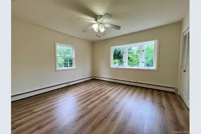 1037 Ridgebury Road, New Hampton, NY 10958 - Photo 14