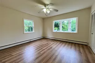 1037 Ridgebury Rd, New Hampton, NY 10958 - Photo 14