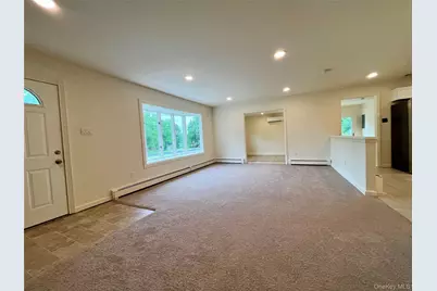 1037 Ridgebury Road, New Hampton, NY 10958 - Photo 8