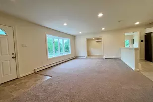 1037 Ridgebury Rd, New Hampton, NY 10958 - Photo 8