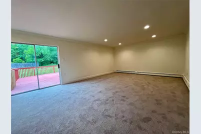 1037 Ridgebury Road, New Hampton, NY 10958 - Photo 20