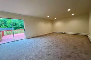 1037 Ridgebury Rd, New Hampton, NY 10958 - Photo 20