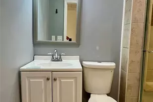1037 Ridgebury Rd, New Hampton, NY 10958 - Photo 22