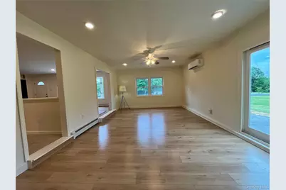 1037 Ridgebury Road, New Hampton, NY 10958 - Photo 6