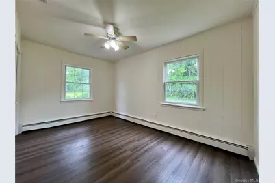 1037 Ridgebury Road, New Hampton, NY 10958 - Photo 12