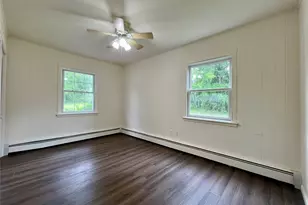 1037 Ridgebury Rd, New Hampton, NY 10958 - Photo 12