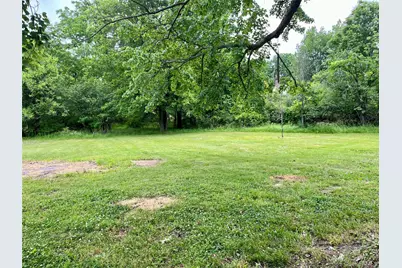 1037 Ridgebury Road, New Hampton, NY 10958 - Photo 24