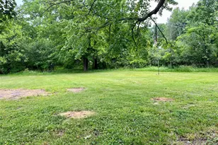 1037 Ridgebury Rd, New Hampton, NY 10958 - Photo 24