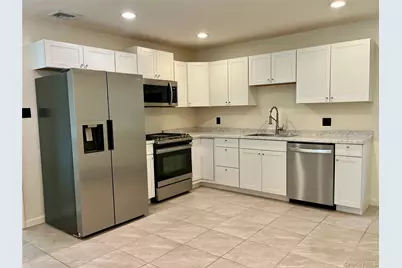 1037 Ridgebury Road, New Hampton, NY 10958 - Photo 2