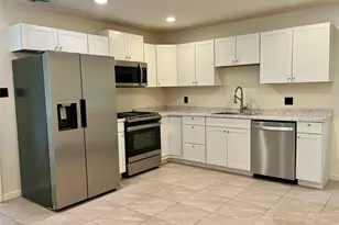 1037 Ridgebury Rd, New Hampton, NY 10958 - Photo 2