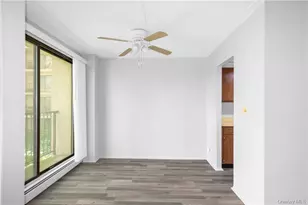 150 Overlook Ave, Peekskill, NY 10566 - Photo 2