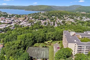 150 Overlook Ave, Peekskill, NY 10566 - Photo 24