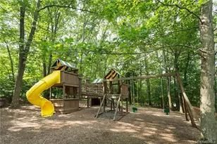 150 Overlook Ave, Peekskill, NY 10566 - Photo 14
