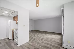 150 Overlook Ave, Peekskill, NY 10566 - Photo 6