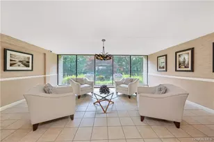 150 Overlook Ave, Peekskill, NY 10566 - Photo 18