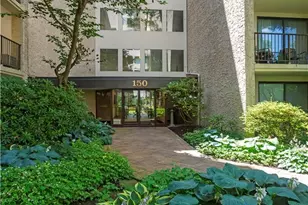 150 Overlook Ave, Peekskill, NY 10566 - Photo 10