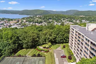150 Overlook Ave, Peekskill, NY 10566 - Photo 26