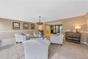 150 Overlook Ave, Peekskill, NY 10566 - Photo 20