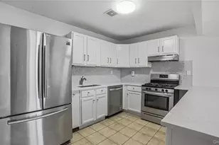 2011 Colonial Ave, Bronx, NY 10461 - Photo 6