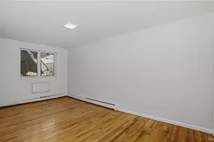 2011 Colonial Ave, Bronx, NY 10461 - Photo 8