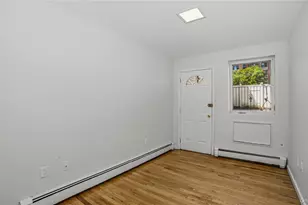 2011 Colonial Ave, Bronx, NY 10461 - Photo 10