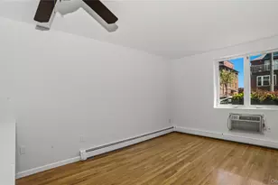 2011 Colonial Ave, Bronx, NY 10461 - Photo 4
