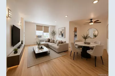 172-09 Crocheron Avenue #C1, Flushing, NY 11358 - Photo 2
