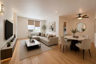 172-09 Crocheron Ave, Flushing, NY 11358 - Photo 2
