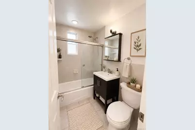 172-09 Crocheron Avenue #C1, Flushing, NY 11358 - Photo 4