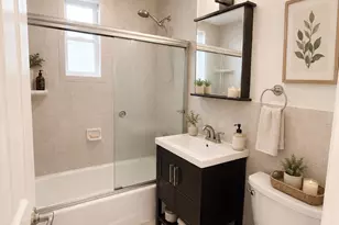 172-09 Crocheron Ave, Flushing, NY 11358 - Photo 4