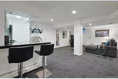 21 Soundview Drive, Eastchester, NY 10709 - Photo 32