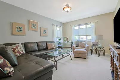 21 Soundview Drive, Eastchester, NY 10709 - Photo 20