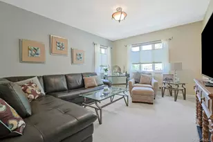 21 Soundview Dr, Eastchester, NY 10709 - Photo 20