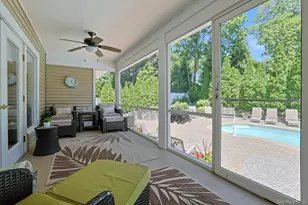 21 Soundview Dr, Eastchester, NY 10709 - Photo 18