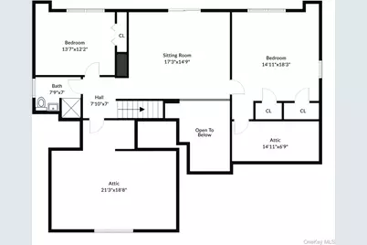 21 Soundview Drive, Eastchester, NY 10709 - Photo 46