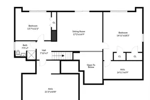 21 Soundview Dr, Eastchester, NY 10709 - Photo 46