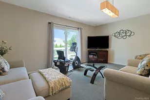 21 Soundview Dr, Eastchester, NY 10709 - Photo 28
