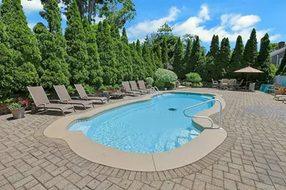 21 Soundview Drive, Eastchester, NY 10709 - Photo 38