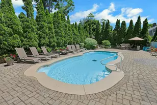 21 Soundview Dr, Eastchester, NY 10709 - Photo 38