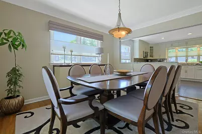 21 Soundview Drive, Eastchester, NY 10709 - Photo 16