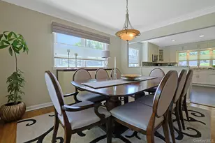 21 Soundview Dr, Eastchester, NY 10709 - Photo 16