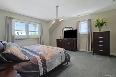 21 Soundview Drive, Eastchester, NY 10709 - Photo 30